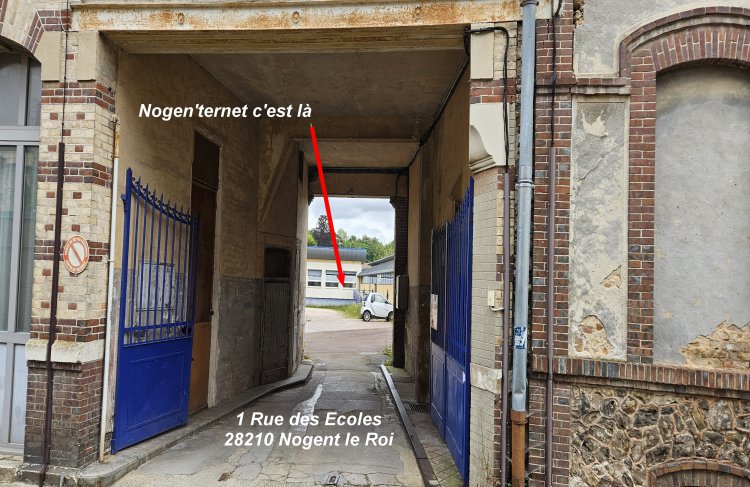 Situation Nogen'ternet